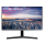 Samsung S27R350FHRX - 1124350 - zdjęcie